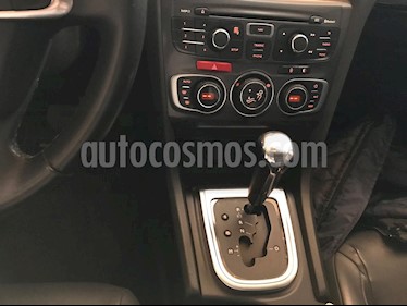 foto Citroën C4 Lounge 1.6 Feel THP Aut usado (2014) color Blanco precio $385.000