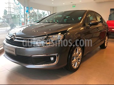 foto Citroën C4 Lounge 1.6 HDi Feel Pack nuevo color A elección precio $1.411.865