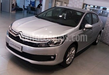 Foto venta Auto nuevo Citroen C4 Lounge 1.6 Shine THP Aut color A eleccion precio $799.000
