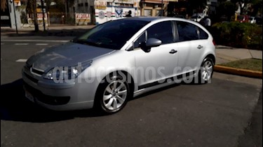 foto Citroën C4 - usado (2012) precio $275.000