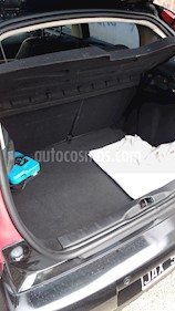 foto Citroën C4 2.0i Exclusive BVA usado (2010) color Negro precio $180.000