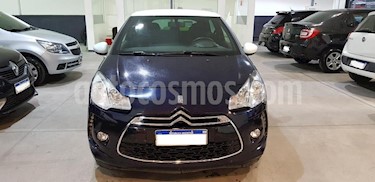 Foto venta Auto usado Citroen DS3 VTi So Chic (2016) precio $640.000