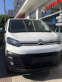 foto Citroën Jumpy L3 HDi Business nuevo color A elección precio $1.954.100