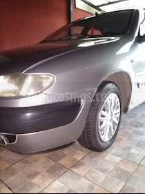 Foto Citroen Xsara 1.9 D SX usado (1999) color Gris precio $98.000