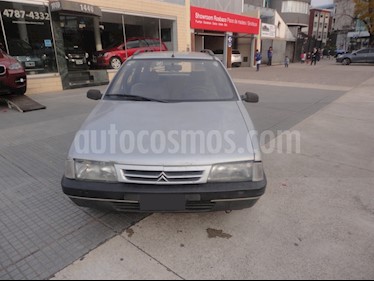 Citroen ZX BREAK DIESEL usado (1996) precio $49.000
