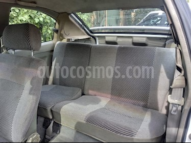 Daewoo Racer 1.5 Coupe usado (1993) color Blanco precio $800.000