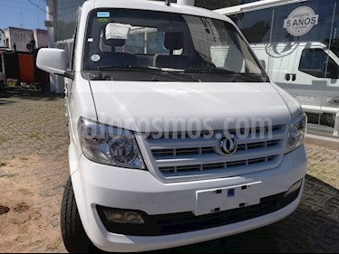 Foto venta Auto nuevo DFSK C31 Truck 1.5L Cabina Simple color A eleccion precio $545.000