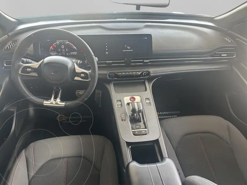 dodge attitude-rt