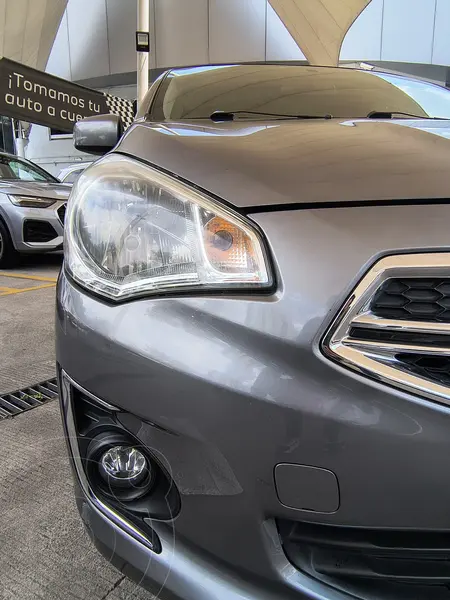 dodge attitude-rt