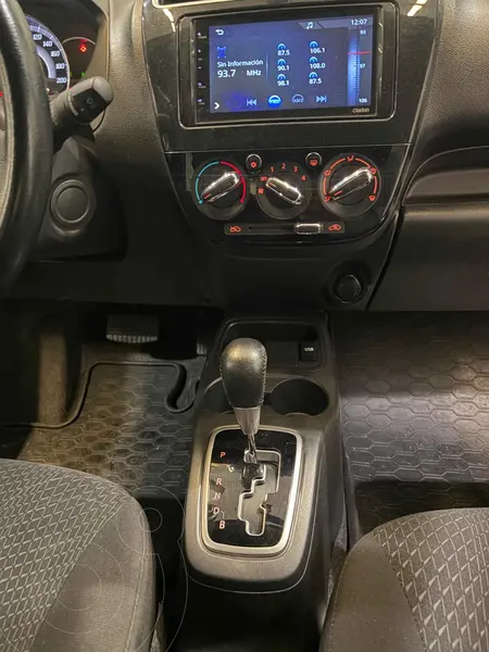 dodge attitude-rt