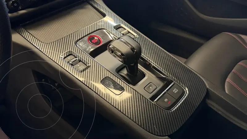 dodge attitude-rt