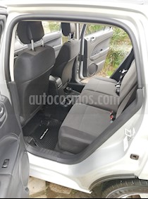 Foto Dodge Caliber 2.0 SXT Aut 5P usado (2013) color Gris Plata precio $7.500.000
