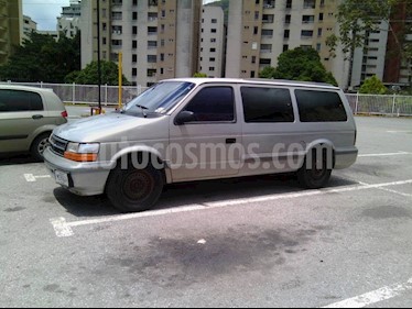 foto Dodge Caliber Caliber LE usado (1994) color Bronce precio u$s1.100
