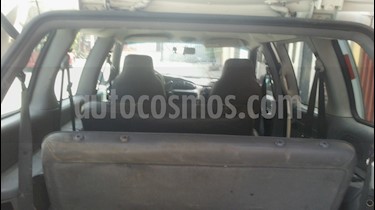 foto Dodge Grand Caravan SE usado (1995) color Blanco precio $30,000