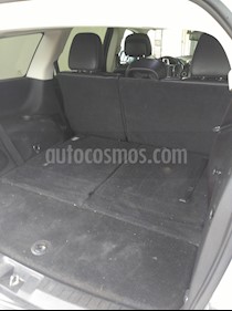 Dodge Journey Sport 2.4L 7 Pasajeros usado (2016) color Blanco Perla precio $285,000