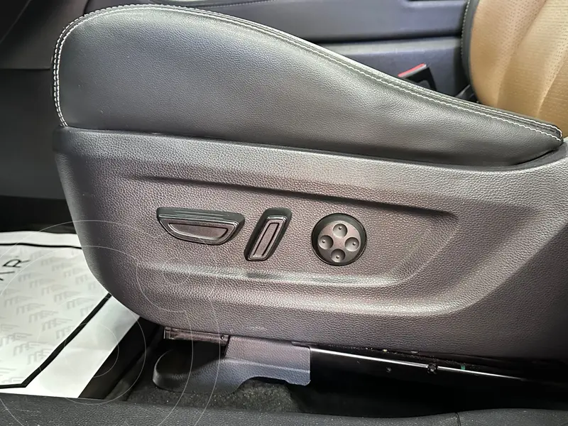 dodge neon