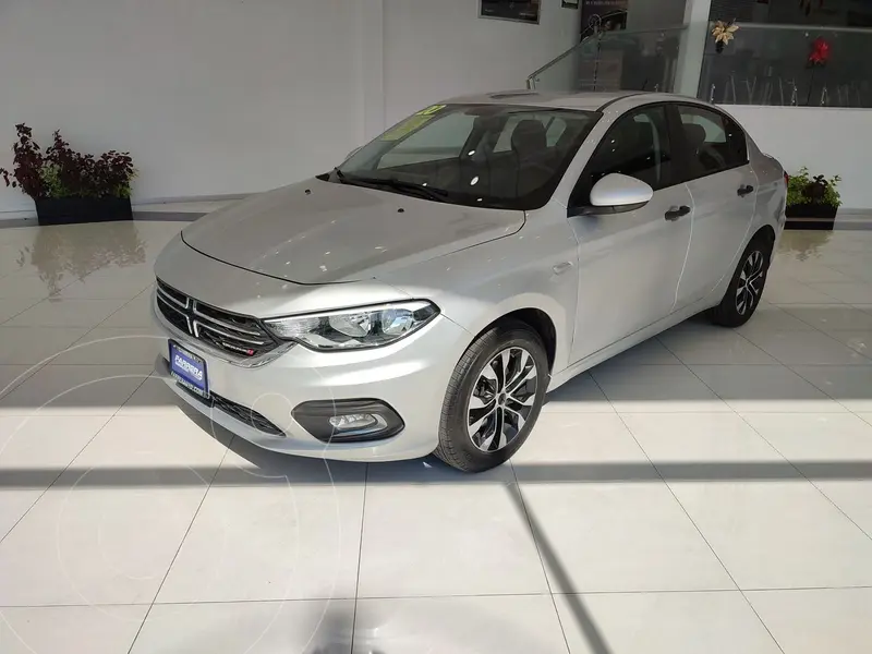 Foto Dodge Neon Sport Aut usado (2020) precio $290,000