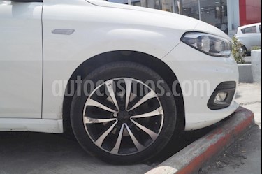 foto Dodge Neon SXT Plus Aut usado (2017) color Blanco precio $220,000