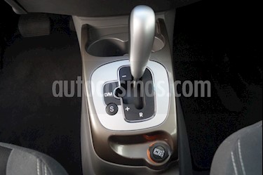 Foto venta Auto usado Dodge Vision 1.6L Aut (2015) color Blanco precio $135,000