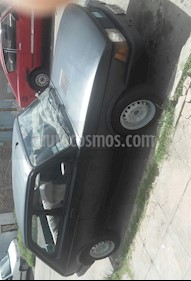 foto FIAT 147 Spazio CL usado (1986) color Negro precio $47.000