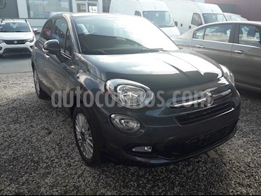 Foto venta Auto nuevo FIAT 500X Pop Star color A eleccion precio $1.038.000