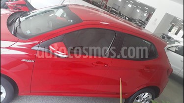 Foto venta Auto usado FIAT Argo 1.3 Drive Pack Conectividad (2019) color Rojo precio $622.000