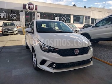 foto FIAT Argo 1.3 Drive Pack Conectividad nuevo color A elección precio $910.000
