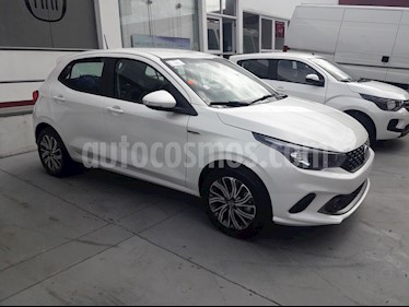 foto FIAT Argo 1.8 Precision Pack Premium Aut nuevo color A elección precio $1.138.000