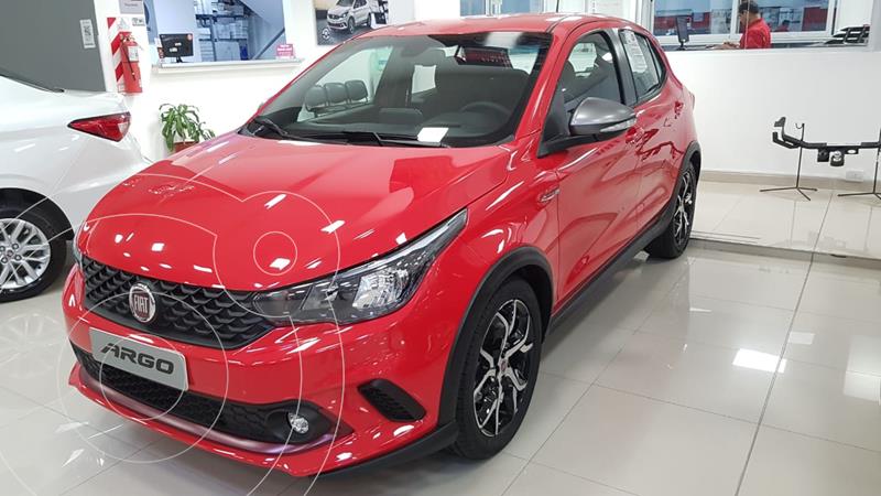 Foto OfertaFIAT Argo 1.8 HGT nuevo color A eleccion precio $2.676.800