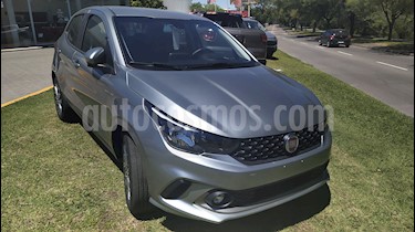 foto FIAT Argo 1.8 Precision nuevo color A elección precio $1.031.800