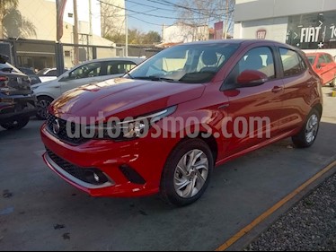 foto FIAT Argo 1.3 Drive nuevo color A elección precio $903.793