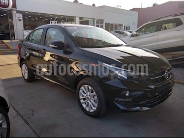 Foto FIAT Cronos 1.3L Drive Pack Conectividad nuevo color A eleccion precio $918.000