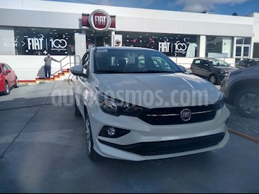 foto FIAT Cronos 1.3L Drive nuevo color A elección precio $718.000