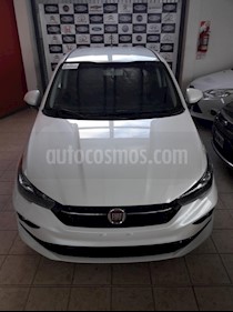 Foto venta Auto Usado Fiat Cronos 1.3L Drive (2019) color Blanco precio $570.000