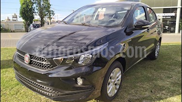 foto FIAT Cronos 1.3L Drive nuevo color A elección precio $886.700