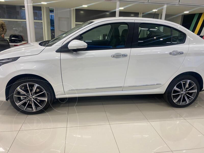 Foto FIAT Cronos 1.3L Conectividad nuevo color A eleccion precio $3.035.000