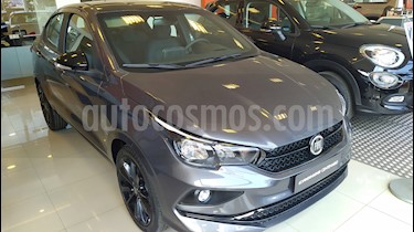 foto FIAT Cronos Centenario Edición Limitada nuevo color A elección precio $1.185.500