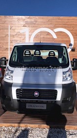 foto FIAT Ducato 2.3L Chasis nuevo color A elección precio $1.558.000