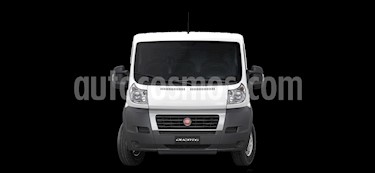 foto FIAT Ducato 2.3L L1H1 Corto nuevo color A elección precio $1.739.000