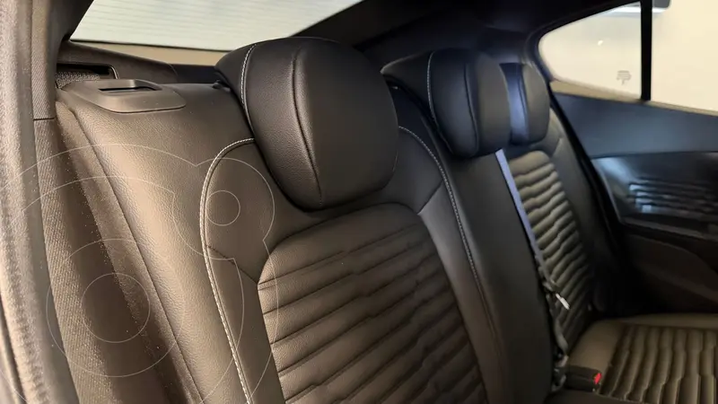 fiat fastback