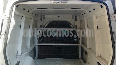 Foto venta Auto usado Fiat Fiorino 1.3L (2012) color Blanco precio $2.790.000