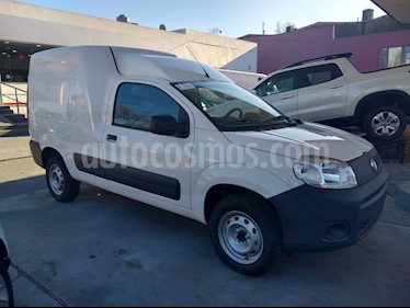 foto FIAT Fiorino Fire Pack Top nuevo color A elección precio $938.000