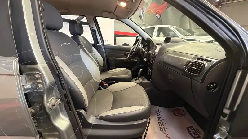 fiat palio-adventure