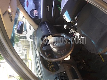 Foto venta Auto usado FIAT Palio Weekend 1.8 Adventure Active (2005) color Azul precio $120.000