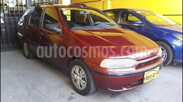 FIAT Palio Weekend 1.6L SPi usado (2000) precio $149.000