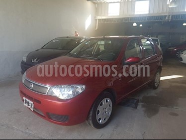 Foto venta Auto usado Fiat Palio 5P 1.8 R (2004) precio $149.000