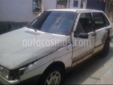 foto Fiat Premio CS L4 1.5 usado (1988) color Blanco precio BoF1