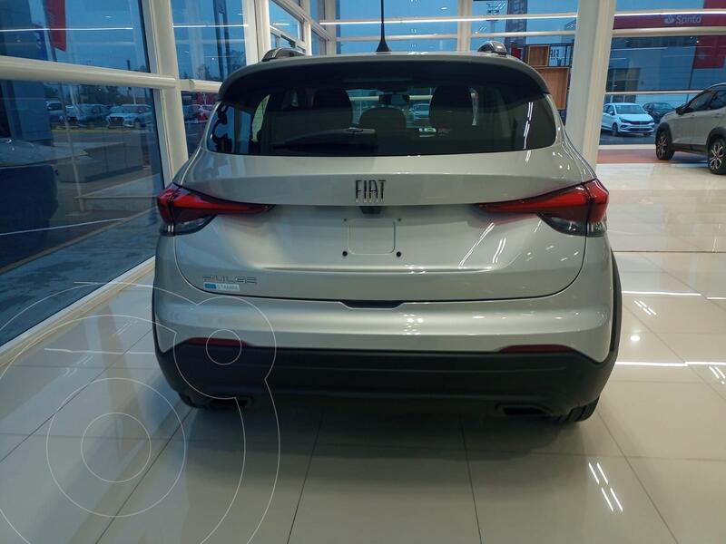 Foto FIAT Pulse 1.3 Drive nuevo color A eleccion financiado en cuotas(anticipo $1.000.000 cuotas desde $46.025)