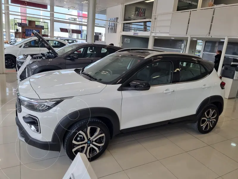 Foto FIAT Pulse 1.3 Drive nuevo color A eleccion financiado en cuotas(anticipo $9.764.650 cuotas desde $380.000)