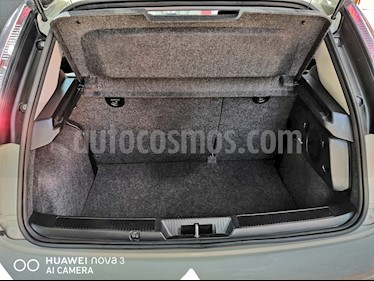 Fiat Punto 1.4L 3P usado (2013) color Blanco precio $128,000